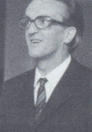 Janssen, E.M.